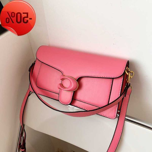 stylish shoulder for women's bag 2023 new fashion underarm one shoulder crossbody small lady bags evening clutches handbags designers
stylish shoulder for women's bag 2023 new fashion underarm one shoulder crossbody small lady bags evening clutches handbags designers