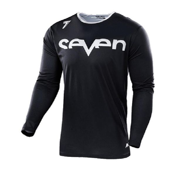 new seven men racing cross mx downhill jersey mtb bike t-shirt dh off road gp sports cycling clothing4128210, Black;red
new seven men racing cross mx downhill jersey mtb bike t-shirt dh off road gp sports cycling clothing4128210, Black;red