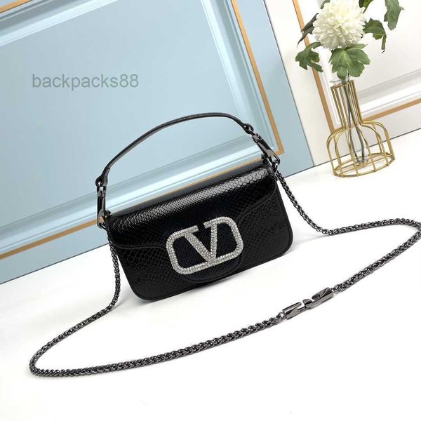 handbags bags crossbody diamond luxurys designer bag women leather beach small portable underarm handbag f9tg
handbags bags crossbody diamond luxurys designer bag women leather beach small portable underarm handbag f9tg