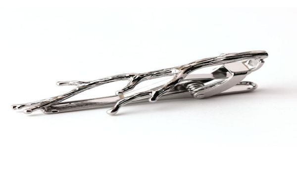 tie bar for man necktie clips men039s stickpin silver breastpin fashion scarfpin ties bar necktie accessories 5pcslot3871739
tie bar for man necktie clips men039s stickpin silver breastpin fashion scarfpin ties bar necktie accessories 5pcslot3871739