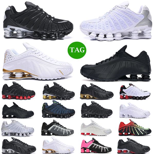 og tl r4 nz leven running shoes men women triple black white red leven navy blue leven navy blue mens trainers chaussures outdoor sneakers
og tl r4 nz leven running shoes men women triple black white red leven navy blue leven navy blue mens trainers chaussures outdoor sneakers