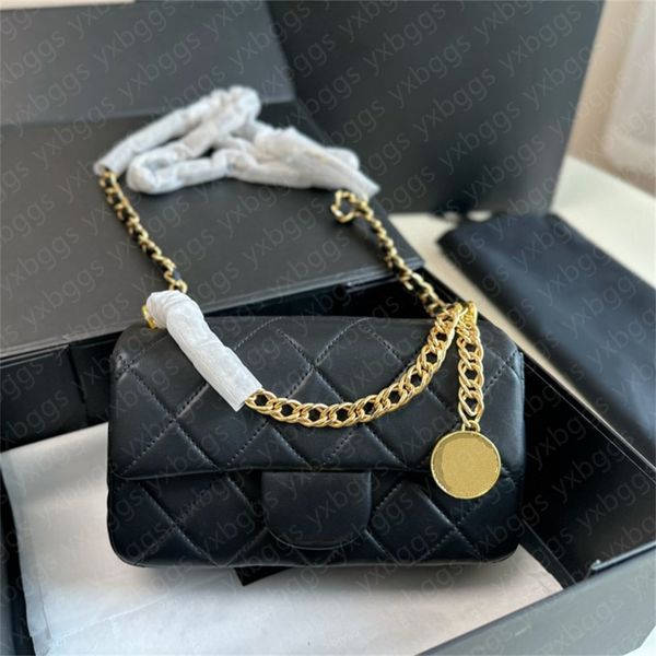 designer bags crossbody bag classic flap shoulder bag genuine leather fashion wallet gold chain shopping tote handbags for women cc bags lux
designer bags crossbody bag classic flap shoulder bag genuine leather fashion wallet gold chain shopping tote handbags for women cc bags lux