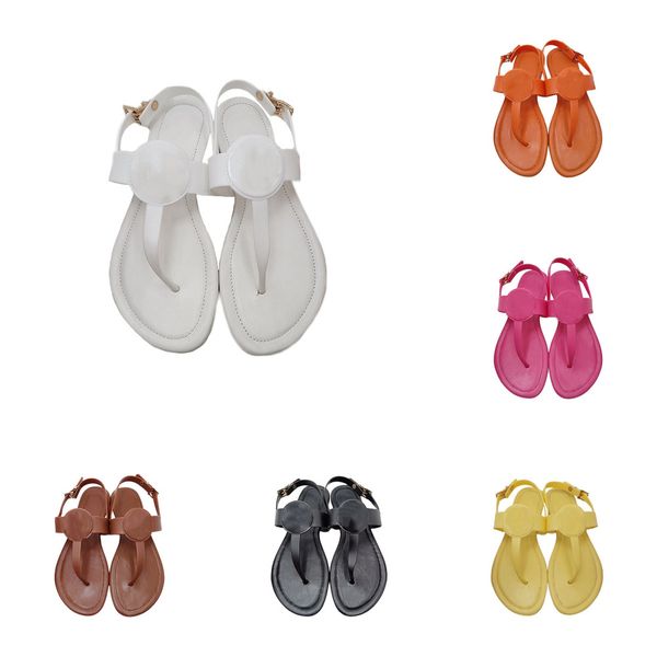 designer 2023 slippers clip toe woman toris sandals casual female flats slides beach footwear new flip flops ladies fashion footwear miller, Black
designer 2023 slippers clip toe woman toris sandals casual female flats slides beach footwear new flip flops ladies fashion footwear miller, Black
