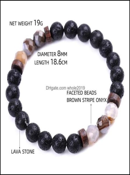 charm bracelets men bracelet faceted natural stone wooden beaded 8mm tiger eye spectrolite buddha lava beads stretch women jewelry3431434, Golden;silver
charm bracelets men bracelet faceted natural stone wooden beaded 8mm tiger eye spectrolite buddha lava beads stretch women jewelry3431434, Golden;silver