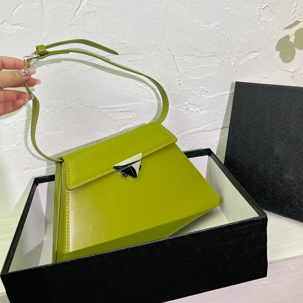 wallets luxury wallet purses crossbody designer bag woman handbag shoulder bags designers women purse luxurys handbags bags
wallets luxury wallet purses crossbody designer bag woman handbag shoulder bags designers women purse luxurys handbags bags