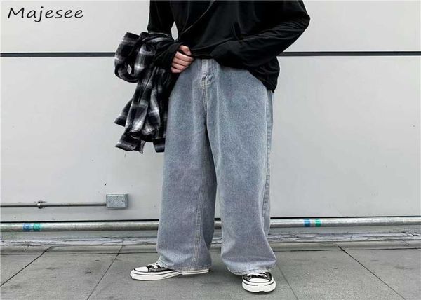 jeans men mopping wide leg trousers 3xl baggy harajuku hiphop high street kpop chic retro vintage korean style teens fashion x0625178428, Blue
jeans men mopping wide leg trousers 3xl baggy harajuku hiphop high street kpop chic retro vintage korean style teens fashion x0625178428, Blue