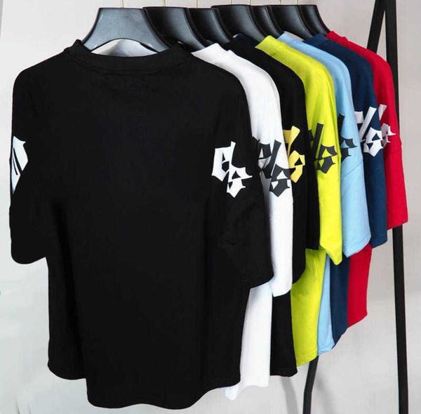summer palm angel t shirt men designer round neck short sleeve t-shirt back foam big letter print fashion mens letters tees soft comfortable, White;black
summer palm angel t shirt men designer round neck short sleeve t-shirt back foam big letter print fashion mens letters tees soft comfortable, White;black