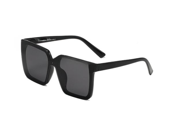2023.women designer sunglasses luxury glasses fashion diamond square sunshade crystal shape sun full package glasses l, White;black
2023.women designer sunglasses luxury glasses fashion diamond square sunshade crystal shape sun full package glasses l, White;black
