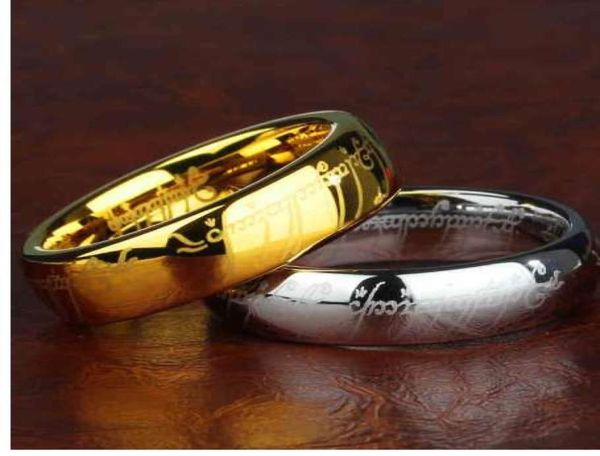 1 pieceslot 100 tungsten ring 316l stainless steel ring present for men1739218, Silver
1 pieceslot 100 tungsten ring 316l stainless steel ring present for men1739218, Silver