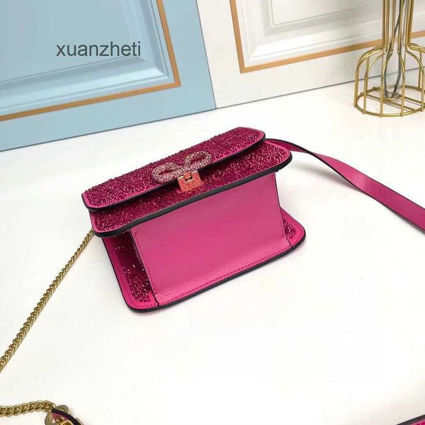 bagpack women beach bags crossbody designer valentins bag saddle handbag purse wallet puff 2023 new crystal han 50pe
bagpack women beach bags crossbody designer valentins bag saddle handbag purse wallet puff 2023 new crystal han 50pe