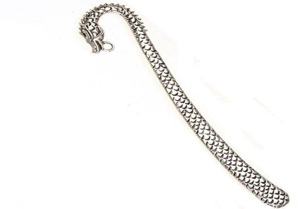 animal dragon bookmarks jewellery charms diy wedding components large bow metal handicraft retro silver new jewelry findings offic4965015, Blue;slivery
animal dragon bookmarks jewellery charms diy wedding components large bow metal handicraft retro silver new jewelry findings offic4965015, Blue;slivery