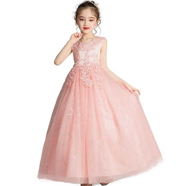 girl's dresses embroidery flower dress baby girls wedding party princess children dresses summer kids christmas vestidos for girls clot, Red;yellow
girl's dresses embroidery flower dress baby girls wedding party princess children dresses summer kids christmas vestidos for girls clot, Red;yellow