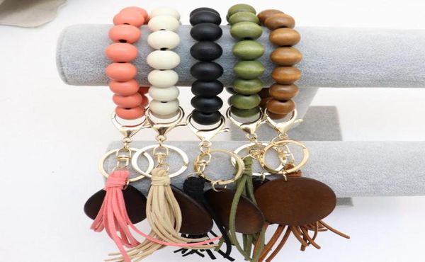 foreign trade korea velvet tassel disc water drop wood chip bracelet printable pendant elastic cord keychain multicolor choice4927171, Golden;silver
foreign trade korea velvet tassel disc water drop wood chip bracelet printable pendant elastic cord keychain multicolor choice4927171, Golden;silver