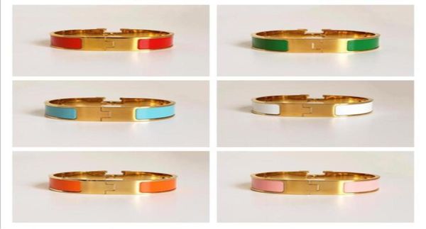 designer design bangle stainless steel gold buckle bracelet fashion jewelry men and women bracelets9451709, Black
designer design bangle stainless steel gold buckle bracelet fashion jewelry men and women bracelets9451709, Black