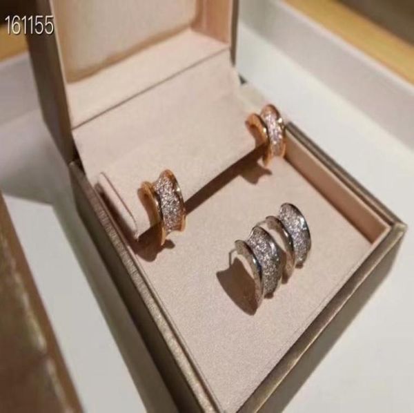small waist earrings the highest selling version of earring is 925 sterling silver with diamond luxury earring7363881, Golden;silver
small waist earrings the highest selling version of earring is 925 sterling silver with diamond luxury earring7363881, Golden;silver