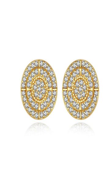 hip hop men039s stud earrings round shape shining white zircon dangle earrings bling gold plated jewelry whole4743546, Golden;silver
hip hop men039s stud earrings round shape shining white zircon dangle earrings bling gold plated jewelry whole4743546, Golden;silver