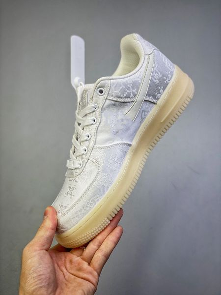 2023 colorway running shoes 1 07 low x clot 1world white girls boys outdoor lifestyle designer athletic sneakers
2023 colorway running shoes 1 07 low x clot 1world white girls boys outdoor lifestyle designer athletic sneakers