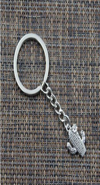 20pcslot key ring keychain jewelry silver plated desert cactus flower charms 20x15mm8421734, Slivery;golden
20pcslot key ring keychain jewelry silver plated desert cactus flower charms 20x15mm8421734, Slivery;golden