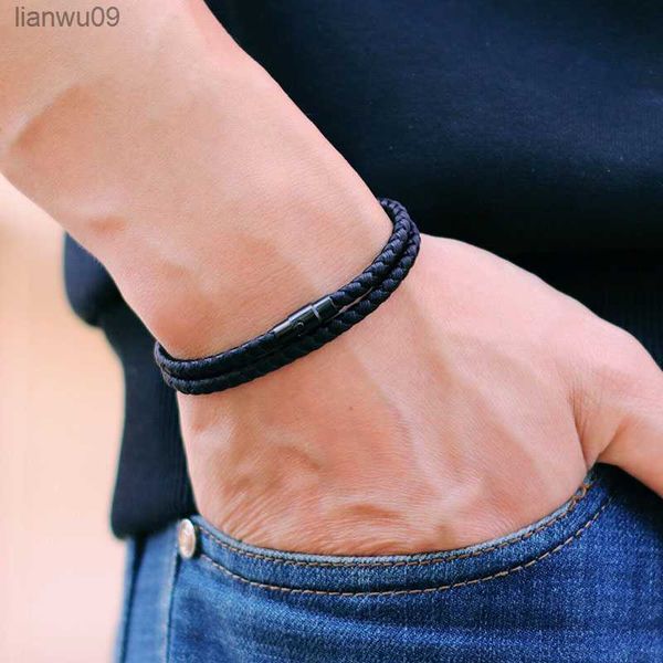 noter grade a keel rope bracelet man double layer outdoor survival camping braclet friendship braslet gift for boyfriend pulsera l230704, Black
noter grade a keel rope bracelet man double layer outdoor survival camping braclet friendship braslet gift for boyfriend pulsera l230704, Black