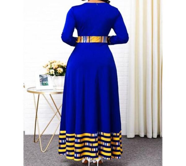 casual dresses summer spring dress women vintage long party vestidos plus size slim patchwork striped ball gown maxi 5xl5183121, Black;gray
casual dresses summer spring dress women vintage long party vestidos plus size slim patchwork striped ball gown maxi 5xl5183121, Black;gray