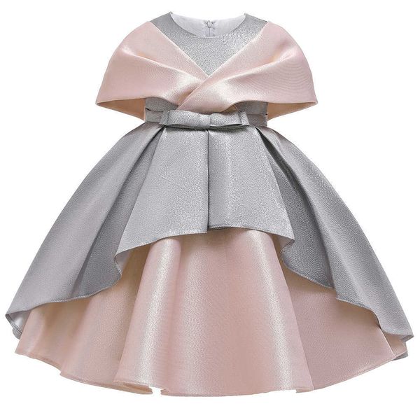 girl's dresses new baby girls princess dress kids birthday wedding suits formal costume flower kids teenage clothing 3-10 yearshkd23071, Red;yellow
girl's dresses new baby girls princess dress kids birthday wedding suits formal costume flower kids teenage clothing 3-10 yearshkd23071, Red;yellow