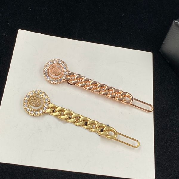 twisted double letter water diamond pearl fashion barrettes ladies rhinestone hairclip hairgrip designer jewelry hairpins headdress accessor, Golden;silver
twisted double letter water diamond pearl fashion barrettes ladies rhinestone hairclip hairgrip designer jewelry hairpins headdress accessor, Golden;silver