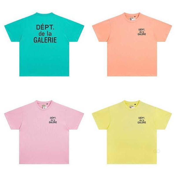 men sleeves for designer vintage short t new french shirt alphabet printing basic slogan no fashion loose sleeve t-shirt, White;black
men sleeves for designer vintage short t new french shirt alphabet printing basic slogan no fashion loose sleeve t-shirt, White;black