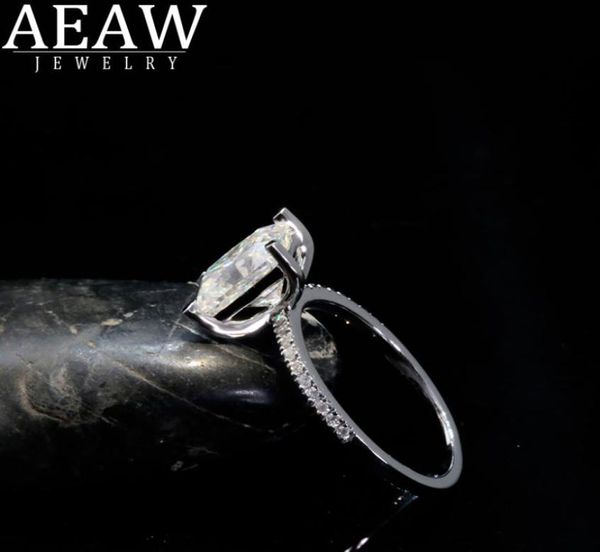 aeaw 10 radiant cut moissanite engagement ring 14k white gold moissanite bridal ringpromise ringanniversary ring5828462, Golden;silver
aeaw 10 radiant cut moissanite engagement ring 14k white gold moissanite bridal ringpromise ringanniversary ring5828462, Golden;silver