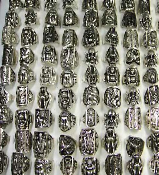 fashion new mixed men vintage tibet silver plated rings for men whole jewelry bulk packs lots lr015 4254041, Golden;silver
fashion new mixed men vintage tibet silver plated rings for men whole jewelry bulk packs lots lr015 4254041, Golden;silver