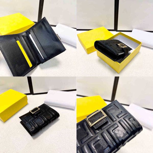 designer wallets g classic leather wallet women credit card holder fashion available short purse high mens small wallet men leather 220719, Red;black
designer wallets g classic leather wallet women credit card holder fashion available short purse high mens small wallet men leather 220719, Red;black