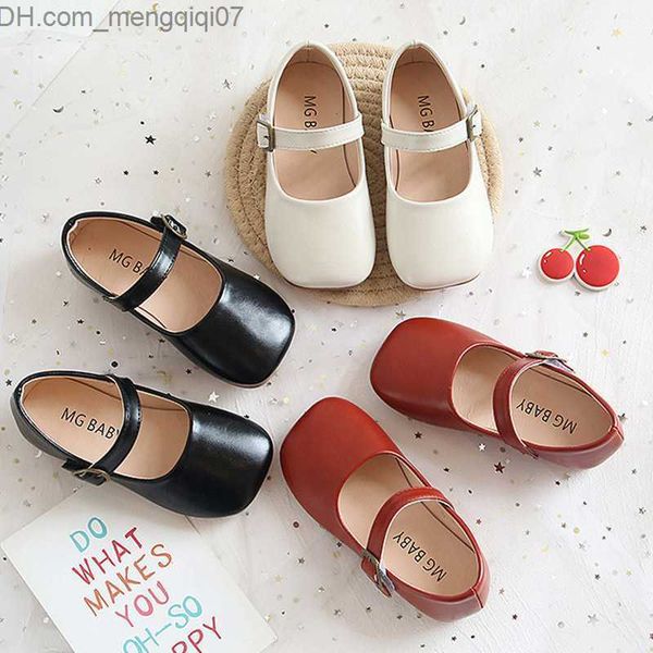 sneakers children's shoes girl mary jens baby leather shoes boys' black apartment white casual shoes non slip preschool shoes z230, Black;red
sneakers children's shoes girl mary jens baby leather shoes boys' black apartment white casual shoes non slip preschool shoes z230, Black;red