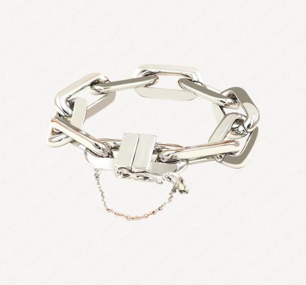 stainless steel link chain charm bracelets 18k gold plated high polished miami cuba bracelet men punk curb bangle accessories with8314661, Black
stainless steel link chain charm bracelets 18k gold plated high polished miami cuba bracelet men punk curb bangle accessories with8314661, Black