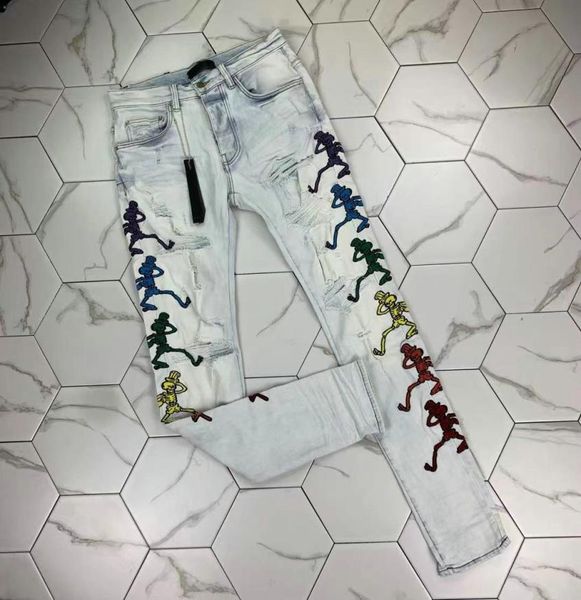 ph365 men039s distressed ripped skinny jeans fashion mens jeans slim motorcycle moto biker causal mens denim pants hip hop men 1917168, Blue
ph365 men039s distressed ripped skinny jeans fashion mens jeans slim motorcycle moto biker causal mens denim pants hip hop men 1917168, Blue