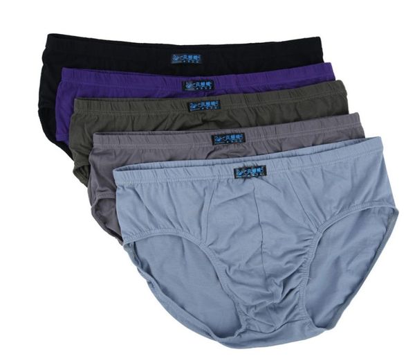 5pcslot big pluz size 100 cotton underwear men briefs breathable brief men039s underpants tanga slip homme 4xl 5xl 6xl 7xl 8x2626249, Black;white
5pcslot big pluz size 100 cotton underwear men briefs breathable brief men039s underpants tanga slip homme 4xl 5xl 6xl 7xl 8x2626249, Black;white