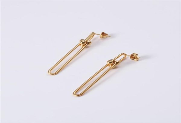 fashione brand earrings gothic metal link chain earrings for women goth jewelry femme brincos punk earring bamboo studs geometric9807781, Golden;silver
fashione brand earrings gothic metal link chain earrings for women goth jewelry femme brincos punk earring bamboo studs geometric9807781, Golden;silver