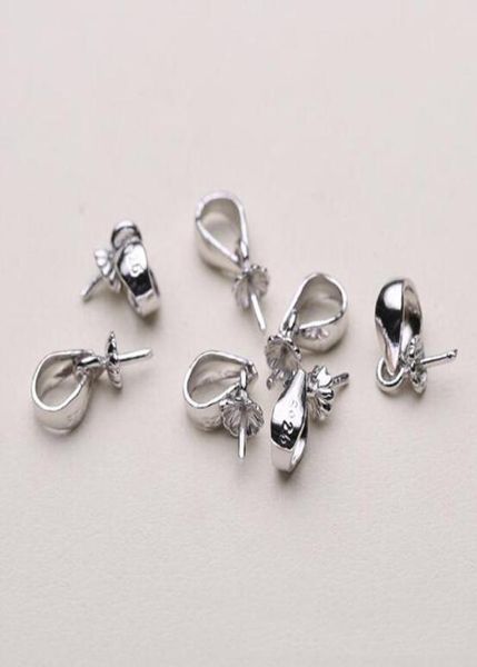pearl necklace settings s925 sliver necklace settings diy accessories jewelry settings christmas statement jewelry 20pcslot3208242, Slivery;crystal
pearl necklace settings s925 sliver necklace settings diy accessories jewelry settings christmas statement jewelry 20pcslot3208242, Slivery;crystal