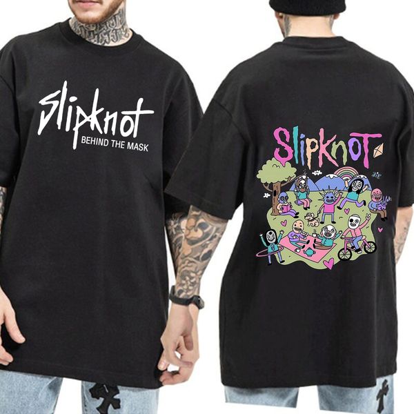 men's t-shirts summer men's t-shirt music band t-shirt pure cotton t-shirt hip hop short sleeve flat print t-shirt 230711, White;black
men's t-shirts summer men's t-shirt music band t-shirt pure cotton t-shirt hip hop short sleeve flat print t-shirt 230711, White;black