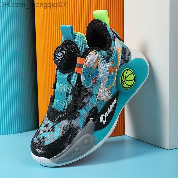 sneakers 2023 children's sports shoes casual breathable shoes outdoor running shoes children's sports shoes girls' sports sho, Black;red
sneakers 2023 children's sports shoes casual breathable shoes outdoor running shoes children's sports shoes girls' sports sho, Black;red