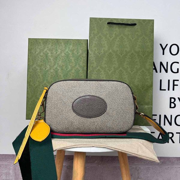 designer camera bag genuine leather shoulder bag 27cm lady crossbody bag delicate knockoff super_bagss with box g101
designer camera bag genuine leather shoulder bag 27cm lady crossbody bag delicate knockoff super_bagss with box g101