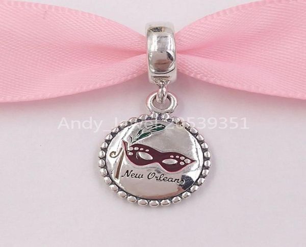 andy jewel authentic 925 sterling silver beads new orleans dangle charm mixed enamel charms fits european style jewelry bracelets & necklace, Black
andy jewel authentic 925 sterling silver beads new orleans dangle charm mixed enamel charms fits european style jewelry bracelets & necklace, Black
