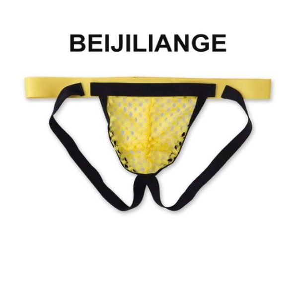 fashion mens thongs men underwear males breathable solid underpants gay panties whole5167743, Black;brown
fashion mens thongs men underwear males breathable solid underpants gay panties whole5167743, Black;brown