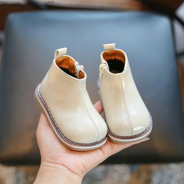 sneakers children's leather ankle boots waterproof children's chelsea boot boys' and girls' winter snow boots fashion ch, Black;red
sneakers children's leather ankle boots waterproof children's chelsea boot boys' and girls' winter snow boots fashion ch, Black;red