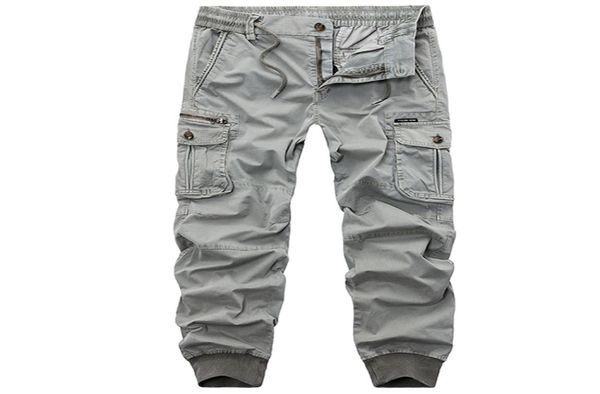 2018 new autumn camouflage tactical mens cargo pants men joggers casual cotton pants army trousers drop axp1038942062, Black
2018 new autumn camouflage tactical mens cargo pants men joggers casual cotton pants army trousers drop axp1038942062, Black