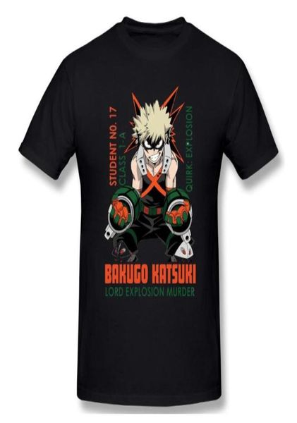 men039s tshirts men clothing my hero academia tshirt bakugo katsuki boku no fashion cotton tees tshirt harajuku stre5122349, White;black
men039s tshirts men clothing my hero academia tshirt bakugo katsuki boku no fashion cotton tees tshirt harajuku stre5122349, White;black