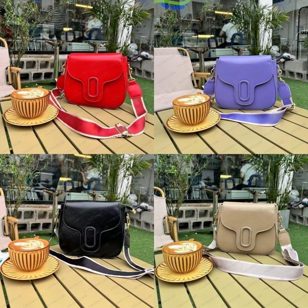 the tote bag designer bags single totes designer bag women casual canvas fashion shoulder bag crossbody bag shopping handbag
the tote bag designer bags single totes designer bag women casual canvas fashion shoulder bag crossbody bag shopping handbag