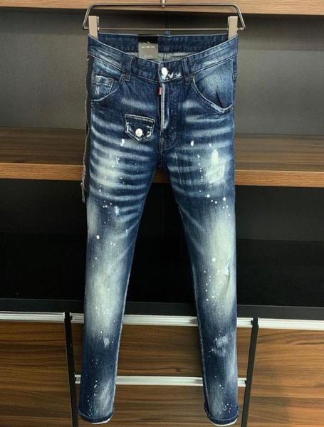 men039s jeans 2021 brand biker italy mens pants men slim stretch denim trousers blue hole pencil for 97184359829
men039s jeans 2021 brand biker italy mens pants men slim stretch denim trousers blue hole pencil for 97184359829