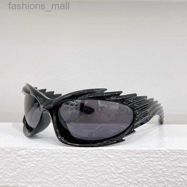sunglasses for women men designers summer 0255 style anti-ultraviolet retro plate full frame eyeglasses random box 0255s, White;black
sunglasses for women men designers summer 0255 style anti-ultraviolet retro plate full frame eyeglasses random box 0255s, White;black