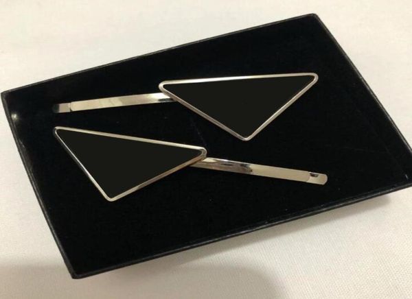 new arrival fashion letter hair clip women letter barrettes for gift party hair accessories gift20439124716548, Golden;silver
new arrival fashion letter hair clip women letter barrettes for gift party hair accessories gift20439124716548, Golden;silver