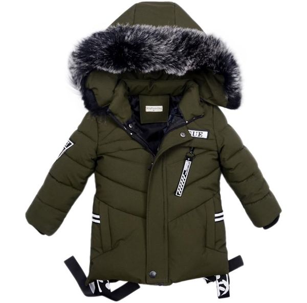 baby boys jacket autumn winter jacket for boys children kids hooded warm outerwear coat for boy clothes 2 3 4 5 year3885573, Blue;gray
baby boys jacket autumn winter jacket for boys children kids hooded warm outerwear coat for boy clothes 2 3 4 5 year3885573, Blue;gray