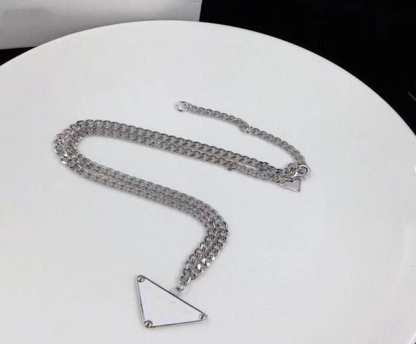 mens luxury designer jewelry necklace vancouver fashion jewellery personal charm friendship band stainless steel silver black whit6679615
mens luxury designer jewelry necklace vancouver fashion jewellery personal charm friendship band stainless steel silver black whit6679615